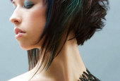 Hair_color_group